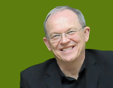 In memory of Philip Gallaway