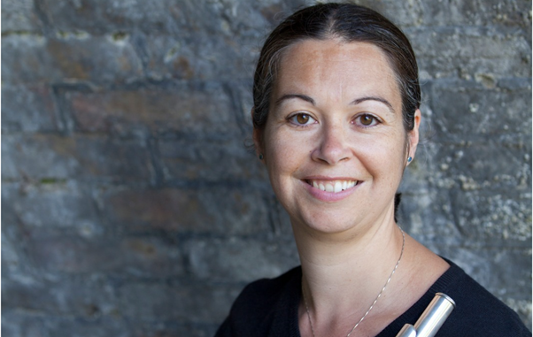 undefinedCarla Rees 3