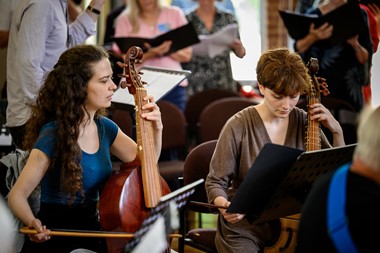 July- September Courses 2023.pdf