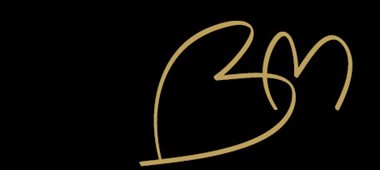 Friday 19 January: Julian Metzger (Cello) and Paul Turner (Piano)