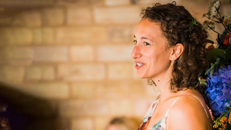 undefinedMembership and Fundraising Consultant